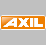 Axil