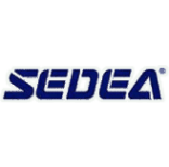 Sedea