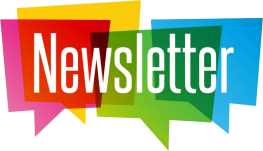 Inscription à la newsletter EMVS