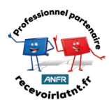 ANFR