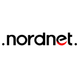 Nordnet