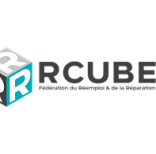 Rcube