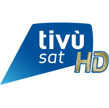 TivùSAT HD