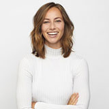 Problème sur une antenne à bonson Problème sur une antenne à Bonson