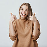 Réparation d'antenne à Bonson Réparation d'antenne à Bonson