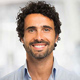 Dépannage d'antenne à Bonson Dépannage d'antenne à Bonson