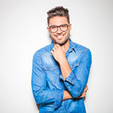 Instalation électrique à Bonson Instalation électrique à Bonson